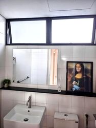 Fernwood Towers (D15), Condominium #578395421